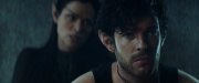 Filename=extant_StarTrek_PIC_1x04-AbsoluteCandor_4335.jpg
Filesize=142KiB
Dimensions=1920x800
Date added=Feb 13, 2020 extant_StarTrek_PIC_1x04-AbsoluteCandor_4335.jpg