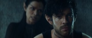 Filename=extant_StarTrek_PIC_1x04-AbsoluteCandor_4336.jpg
Filesize=135KiB
Dimensions=1920x800
Date added=Feb 13, 2020 extant_StarTrek_PIC_1x04-AbsoluteCandor_4336.jpg
