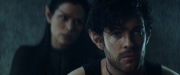 Filename=extant_StarTrek_PIC_1x04-AbsoluteCandor_4337.jpg
Filesize=134KiB
Dimensions=1920x800
Date added=Feb 13, 2020 extant_StarTrek_PIC_1x04-AbsoluteCandor_4337.jpg