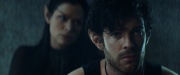 Filename=extant_StarTrek_PIC_1x04-AbsoluteCandor_4338.jpg
Filesize=134KiB
Dimensions=1920x800
Date added=Feb 13, 2020 extant_StarTrek_PIC_1x04-AbsoluteCandor_4338.jpg
