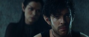 Filename=extant_StarTrek_PIC_1x04-AbsoluteCandor_4339.jpg
Filesize=138KiB
Dimensions=1920x800
Date added=Feb 13, 2020 extant_StarTrek_PIC_1x04-AbsoluteCandor_4339.jpg