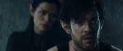 Filename=extant_StarTrek_PIC_1x04-AbsoluteCandor_4340.jpg
Filesize=136KiB
Dimensions=1920x800
Date added=Feb 13, 2020 extant_StarTrek_PIC_1x04-AbsoluteCandor_4340.jpg