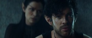 Filename=extant_StarTrek_PIC_1x04-AbsoluteCandor_4341.jpg
Filesize=141KiB
Dimensions=1920x800
Date added=Feb 13, 2020 extant_StarTrek_PIC_1x04-AbsoluteCandor_4341.jpg