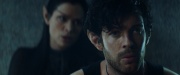 Filename=extant_StarTrek_PIC_1x04-AbsoluteCandor_4342.jpg
Filesize=138KiB
Dimensions=1920x800
Date added=Feb 13, 2020 extant_StarTrek_PIC_1x04-AbsoluteCandor_4342.jpg