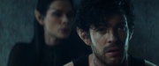 Filename=extant_StarTrek_PIC_1x04-AbsoluteCandor_4343.jpg
Filesize=141KiB
Dimensions=1920x800
Date added=Feb 13, 2020 extant_StarTrek_PIC_1x04-AbsoluteCandor_4343.jpg