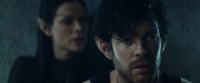 Filename=extant_StarTrek_PIC_1x04-AbsoluteCandor_4344.jpg
Filesize=136KiB
Dimensions=1920x800
Date added=Feb 13, 2020 extant_StarTrek_PIC_1x04-AbsoluteCandor_4344.jpg