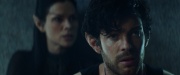 Filename=extant_StarTrek_PIC_1x04-AbsoluteCandor_4345.jpg
Filesize=139KiB
Dimensions=1920x800
Date added=Feb 13, 2020 extant_StarTrek_PIC_1x04-AbsoluteCandor_4345.jpg