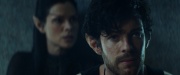 Filename=extant_StarTrek_PIC_1x04-AbsoluteCandor_4346.jpg
Filesize=155KiB
Dimensions=1920x800
Date added=Feb 13, 2020 extant_StarTrek_PIC_1x04-AbsoluteCandor_4346.jpg