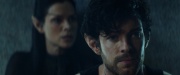Filename=extant_StarTrek_PIC_1x04-AbsoluteCandor_4347.jpg
Filesize=137KiB
Dimensions=1920x800
Date added=Feb 13, 2020 extant_StarTrek_PIC_1x04-AbsoluteCandor_4347.jpg
