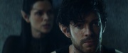 Filename=extant_StarTrek_PIC_1x04-AbsoluteCandor_4348.jpg
Filesize=138KiB
Dimensions=1920x800
Date added=Feb 13, 2020 extant_StarTrek_PIC_1x04-AbsoluteCandor_4348.jpg