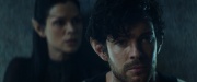 Filename=extant_StarTrek_PIC_1x04-AbsoluteCandor_4349.jpg
Filesize=138KiB
Dimensions=1920x800
Date added=Feb 13, 2020 extant_StarTrek_PIC_1x04-AbsoluteCandor_4349.jpg