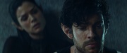 Filename=extant_StarTrek_PIC_1x04-AbsoluteCandor_4351.jpg
Filesize=144KiB
Dimensions=1920x800
Date added=Feb 13, 2020 extant_StarTrek_PIC_1x04-AbsoluteCandor_4351.jpg