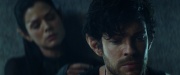 Filename=extant_StarTrek_PIC_1x04-AbsoluteCandor_4352.jpg
Filesize=140KiB
Dimensions=1920x800
Date added=Feb 13, 2020 extant_StarTrek_PIC_1x04-AbsoluteCandor_4352.jpg