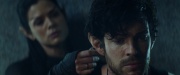 Filename=extant_StarTrek_PIC_1x04-AbsoluteCandor_4353.jpg
Filesize=141KiB
Dimensions=1920x800
Date added=Feb 13, 2020 extant_StarTrek_PIC_1x04-AbsoluteCandor_4353.jpg