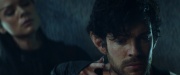 Filename=extant_StarTrek_PIC_1x04-AbsoluteCandor_4354.jpg
Filesize=143KiB
Dimensions=1920x800
Date added=Feb 13, 2020 extant_StarTrek_PIC_1x04-AbsoluteCandor_4354.jpg