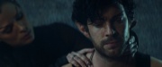 Filename=extant_StarTrek_PIC_1x04-AbsoluteCandor_4357.jpg
Filesize=130KiB
Dimensions=1920x800
Date added=Feb 13, 2020 extant_StarTrek_PIC_1x04-AbsoluteCandor_4357.jpg