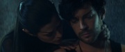 Filename=extant_StarTrek_PIC_1x04-AbsoluteCandor_4358.jpg
Filesize=125KiB
Dimensions=1920x800
Date added=Feb 13, 2020 extant_StarTrek_PIC_1x04-AbsoluteCandor_4358.jpg