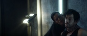 Filename=extant_StarTrek_PIC_1x04-AbsoluteCandor_4360.jpg
Filesize=122KiB
Dimensions=1920x800
Date added=Feb 13, 2020 extant_StarTrek_PIC_1x04-AbsoluteCandor_4360.jpg