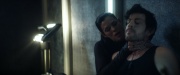Filename=extant_StarTrek_PIC_1x04-AbsoluteCandor_4361.jpg
Filesize=131KiB
Dimensions=1920x800
Date added=Feb 13, 2020 extant_StarTrek_PIC_1x04-AbsoluteCandor_4361.jpg