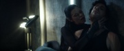 Filename=extant_StarTrek_PIC_1x04-AbsoluteCandor_4362.jpg
Filesize=123KiB
Dimensions=1920x800
Date added=Feb 13, 2020 extant_StarTrek_PIC_1x04-AbsoluteCandor_4362.jpg