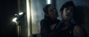 Filename=extant_StarTrek_PIC_1x04-AbsoluteCandor_4363.jpg
Filesize=124KiB
Dimensions=1920x800
Date added=Feb 13, 2020 extant_StarTrek_PIC_1x04-AbsoluteCandor_4363.jpg