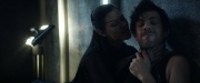 Filename=extant_StarTrek_PIC_1x04-AbsoluteCandor_4365.jpg
Filesize=129KiB
Dimensions=1920x800
Date added=Feb 13, 2020 extant_StarTrek_PIC_1x04-AbsoluteCandor_4365.jpg