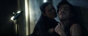 Filename=extant_StarTrek_PIC_1x04-AbsoluteCandor_4366.jpg
Filesize=131KiB
Dimensions=1920x800
Date added=Feb 13, 2020 extant_StarTrek_PIC_1x04-AbsoluteCandor_4366.jpg
