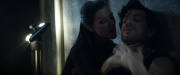Filename=extant_StarTrek_PIC_1x04-AbsoluteCandor_4368.jpg
Filesize=124KiB
Dimensions=1920x800
Date added=Feb 13, 2020 extant_StarTrek_PIC_1x04-AbsoluteCandor_4368.jpg