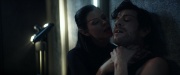 Filename=extant_StarTrek_PIC_1x04-AbsoluteCandor_4369.jpg
Filesize=127KiB
Dimensions=1920x800
Date added=Feb 13, 2020 extant_StarTrek_PIC_1x04-AbsoluteCandor_4369.jpg