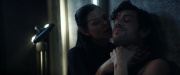 Filename=extant_StarTrek_PIC_1x04-AbsoluteCandor_4370.jpg
Filesize=122KiB
Dimensions=1920x800
Date added=Feb 13, 2020 extant_StarTrek_PIC_1x04-AbsoluteCandor_4370.jpg