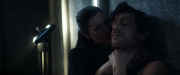 Filename=extant_StarTrek_PIC_1x04-AbsoluteCandor_4371.jpg
Filesize=123KiB
Dimensions=1920x800
Date added=Feb 13, 2020 extant_StarTrek_PIC_1x04-AbsoluteCandor_4371.jpg