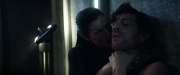 Filename=extant_StarTrek_PIC_1x04-AbsoluteCandor_4372.jpg
Filesize=127KiB
Dimensions=1920x800
Date added=Feb 13, 2020 extant_StarTrek_PIC_1x04-AbsoluteCandor_4372.jpg