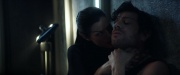 Filename=extant_StarTrek_PIC_1x04-AbsoluteCandor_4373.jpg
Filesize=119KiB
Dimensions=1920x800
Date added=Feb 13, 2020 extant_StarTrek_PIC_1x04-AbsoluteCandor_4373.jpg