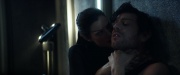 Filename=extant_StarTrek_PIC_1x04-AbsoluteCandor_4374.jpg
Filesize=119KiB
Dimensions=1920x800
Date added=Feb 13, 2020 extant_StarTrek_PIC_1x04-AbsoluteCandor_4374.jpg