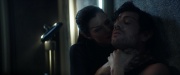 Filename=extant_StarTrek_PIC_1x04-AbsoluteCandor_4375.jpg
Filesize=116KiB
Dimensions=1920x800
Date added=Feb 13, 2020 extant_StarTrek_PIC_1x04-AbsoluteCandor_4375.jpg
