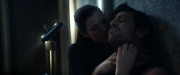Filename=extant_StarTrek_PIC_1x04-AbsoluteCandor_4376.jpg
Filesize=120KiB
Dimensions=1920x800
Date added=Feb 13, 2020 extant_StarTrek_PIC_1x04-AbsoluteCandor_4376.jpg
