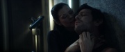 Filename=extant_StarTrek_PIC_1x04-AbsoluteCandor_4377.jpg
Filesize=119KiB
Dimensions=1920x800
Date added=Feb 13, 2020 extant_StarTrek_PIC_1x04-AbsoluteCandor_4377.jpg