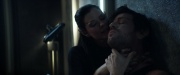 Filename=extant_StarTrek_PIC_1x04-AbsoluteCandor_4378.jpg
Filesize=119KiB
Dimensions=1920x800
Date added=Feb 13, 2020 extant_StarTrek_PIC_1x04-AbsoluteCandor_4378.jpg