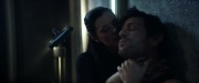 Filename=extant_StarTrek_PIC_1x04-AbsoluteCandor_4379.jpg
Filesize=120KiB
Dimensions=1920x800
Date added=Feb 13, 2020 extant_StarTrek_PIC_1x04-AbsoluteCandor_4379.jpg