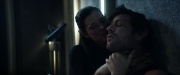 Filename=extant_StarTrek_PIC_1x04-AbsoluteCandor_4381.jpg
Filesize=120KiB
Dimensions=1920x800
Date added=Feb 13, 2020 extant_StarTrek_PIC_1x04-AbsoluteCandor_4381.jpg