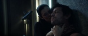 Filename=extant_StarTrek_PIC_1x04-AbsoluteCandor_4382.jpg
Filesize=119KiB
Dimensions=1920x800
Date added=Feb 13, 2020 extant_StarTrek_PIC_1x04-AbsoluteCandor_4382.jpg