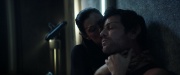 Filename=extant_StarTrek_PIC_1x04-AbsoluteCandor_4383.jpg
Filesize=128KiB
Dimensions=1920x800
Date added=Feb 13, 2020 extant_StarTrek_PIC_1x04-AbsoluteCandor_4383.jpg