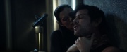 Filename=extant_StarTrek_PIC_1x04-AbsoluteCandor_4384.jpg
Filesize=120KiB
Dimensions=1920x800
Date added=Feb 13, 2020 extant_StarTrek_PIC_1x04-AbsoluteCandor_4384.jpg