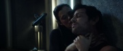 Filename=extant_StarTrek_PIC_1x04-AbsoluteCandor_4385.jpg
Filesize=119KiB
Dimensions=1920x800
Date added=Feb 13, 2020 extant_StarTrek_PIC_1x04-AbsoluteCandor_4385.jpg