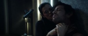 Filename=extant_StarTrek_PIC_1x04-AbsoluteCandor_4386.jpg
Filesize=117KiB
Dimensions=1920x800
Date added=Feb 13, 2020 extant_StarTrek_PIC_1x04-AbsoluteCandor_4386.jpg