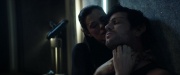 Filename=extant_StarTrek_PIC_1x04-AbsoluteCandor_4387.jpg
Filesize=120KiB
Dimensions=1920x800
Date added=Feb 13, 2020 extant_StarTrek_PIC_1x04-AbsoluteCandor_4387.jpg