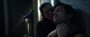 Filename=extant_StarTrek_PIC_1x04-AbsoluteCandor_4388.jpg
Filesize=116KiB
Dimensions=1920x800
Date added=Feb 13, 2020 extant_StarTrek_PIC_1x04-AbsoluteCandor_4388.jpg