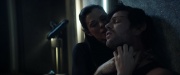 Filename=extant_StarTrek_PIC_1x04-AbsoluteCandor_4389.jpg
Filesize=114KiB
Dimensions=1920x800
Date added=Feb 13, 2020 extant_StarTrek_PIC_1x04-AbsoluteCandor_4389.jpg