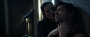 Filename=extant_StarTrek_PIC_1x04-AbsoluteCandor_4390.jpg
Filesize=114KiB
Dimensions=1920x800
Date added=Feb 13, 2020 extant_StarTrek_PIC_1x04-AbsoluteCandor_4390.jpg