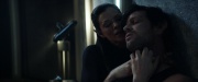 Filename=extant_StarTrek_PIC_1x04-AbsoluteCandor_4391.jpg
Filesize=120KiB
Dimensions=1920x800
Date added=Feb 13, 2020 extant_StarTrek_PIC_1x04-AbsoluteCandor_4391.jpg